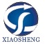 Ningbo Yinzhou Xiaosheng Magnetics Co., Ltd.
