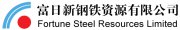 Fortune Steel Resources Limited