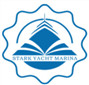 Guangzhou Stark Yacht Marina Engineering Co., Ltd.