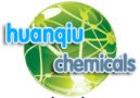 Shijiazhuang Huanqiu Chemicals Co., Ltd.