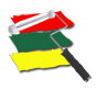 Colorify Tools Fty. Co., Ltd.