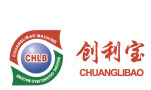 Foshan Chuang Li Bao Packaging Machine Co., Ltd.