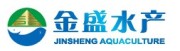 Shandong Jinsheng Aquaculture Co., Ltd