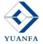 Wuhan Yuanfa New Material Co., Ltd.
