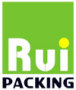 Shanghai Ruijijinhong Packing Machinery Co., Ltd.