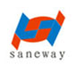 Changsha Saneway Electronic Materials Co., Ltd