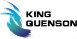 Shenzhen King Quenson Industry Co., Ltd.