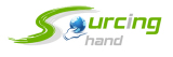 Sourcing Hand International Ltd.