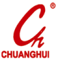 Yiwu ChuangHui Hardware Co., Ltd.