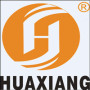 Yantai Huaxiang Import & Export Co., Ltd.