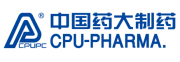 China Pharmaceutical University Pharmaceutical Co., Ltd