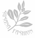 Jiaxing Susana Fashion Co., Ltd.