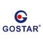 Dongguan Gostar Sporting Goods Co., Ltd.