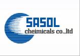 Tianjin Sasol Chemicals Co., Ltd.
