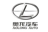 Aolong Auto Co., Ltd