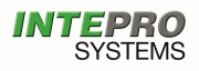 Intepro Electronic Power Control (Shenzhen) Co., Ltd