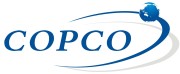 Guangzhou COPCO Trading Co., Limited