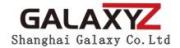 Shanghai Galaxy International Trade Co., Ltd.