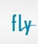 Fly International (CN) Co., Limited