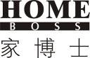 Shenzhen Homeboss Electrical Appliance Co., Ltd.