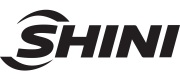 Shini Plastics Technologies (Dongguan), Inc.