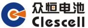 Clescell Battery Co., Ltd.