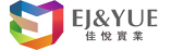 Ej & Yue (Hongkong) Industrial Co. Ltd