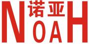 Qingdao Nuoya Industry Equipment Co., Ltd.