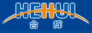 Zhejiang Hehui New Materials Co., Ltd