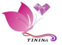 Yiwu Tinina Jewelry Company Limited