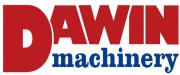 Dawin Vehicles and Equipment Limited