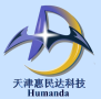 Tianjin Humanda Technology Development Co., Ltd.