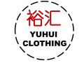 Foshan Yuhui Clothing Company Limited