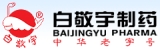 Nanjing Baijingyu Pharmaceutical Co., Ltd.