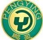 Yangzhou Pengying Imp. & Exp. Trading Co., Ltd.