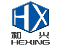 Anping County Hexing Wire Product Co., Ltd.
