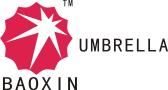 Bao Xin Umbrella Co., Limited