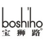 Shenzhen Boshiho Leather Co., Ltd