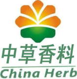 Anhui Chinaherb Flavors & Fragrances Co., Ltd.