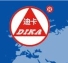 Shanghai Dika Digital Control Equipment Co.,Ltd.