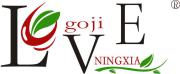 Ningxia Love Goji Biotechnology Development Co., Ltd.