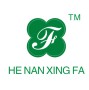 Henan Xingfa Bio-Technology Co., Ltd.