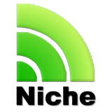 Niche (HK) International Co., Ltd.