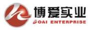 Shanghai Baobo Steel Pipe Co., Ltd.