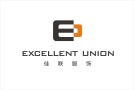 Huizhou Excellent Union Fashion Accessories Co., Limited