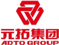 Hunan Adto Industrial Group Co., Ltd