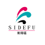 Jiangsu Sidefu Textile Co., Ltd.