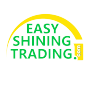 Qingdao Easy Shining Trade Co., Ltd