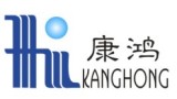 Yiwu Kanghong Electronic Co., Ltd.