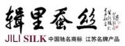 Suzhou Jili Silk Co., Ltd.